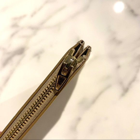 ALEXANDER WANG - Prisma Coin Purse - Picture 6 of 12